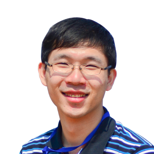 國文|李榮哲