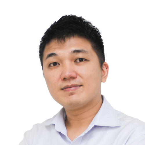 國文|陳顥