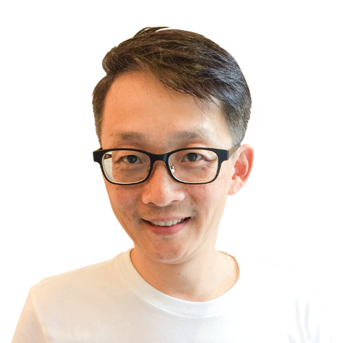 歷史|成泰