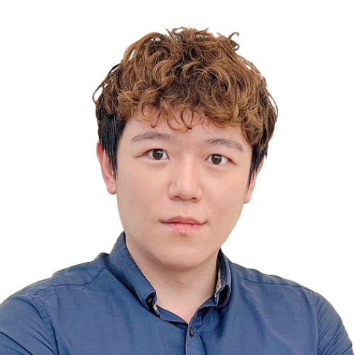 物理|陳大量